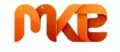 marketeados.com